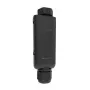 Huawei SmartDongle-WLAN-FE (AP+STA) WiFi un Ethernet komunikācijas modulis, PN 02312QMV-004
