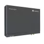 Huawei SmartLogger 3000A01 PV uzstādīšanas monitorings komerciālām sistēmām
