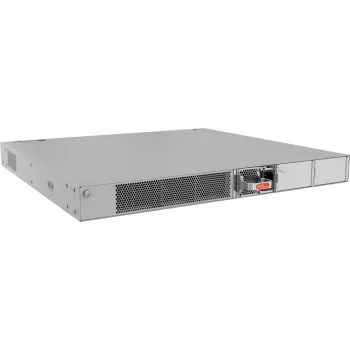 Huawei Switch S310-48HP4X (98012566) 48 portu Gigabit PoE+ pārvaldāms 19 inch komutators ar 4x 10G SFP+ uplink