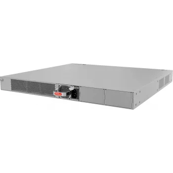 Huawei Switch S310-48HP4X (98012566) 48 portu Gigabit PoE+ pārvaldāms 19 inch komutators ar 4x 10G SFP+ uplink