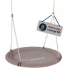 HUDORA Nest Swing Lounge 90 (Beige)