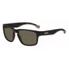 HUGO BOSS BOSS1497S0875 Unisex Saulesbrilles 55/19/140 mm