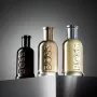 Hugo Boss Bottled Eau de Toilette Spray for Men 100 ml