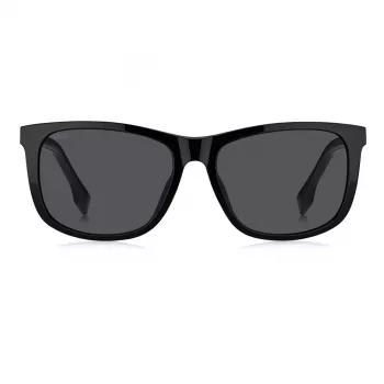 HUGO BOSS Sieviešu saulesbrilles BOSS1617FS807 (59/17/150 mm)