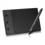 HUION H420 grafiskais planšetdators