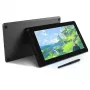 HUION Kamvas RDS-160 15.6 collu Full HD IPS zīmēšanas monitors