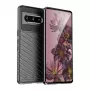 Hurtel Thunder Case Flexible Armored Cover for Google Pixel 7 Pro Black