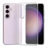 Hurtel Ultra Clear Case for Samsung Galaxy A35 - Caurspīdīgs