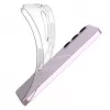 Hurtel Ultra Clear Case for Samsung Galaxy A35 - Caurspīdīgs
