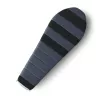 Husky DRAPE Down Sleeping Bag -20 °C, 85 x 220 cm, 1.25 kg, Blue