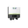 Hibrīdais invertors ULTRA HYBRID 7500 48/230V