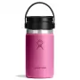 Hydro Flask 355ml Wide Flex Sip Lid Bottle - Reef