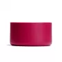 Hydro Flask Medium Bottle Boot Snapper
