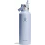 Hydro Flask Standard Flex Straw Cap 620 ml Surf