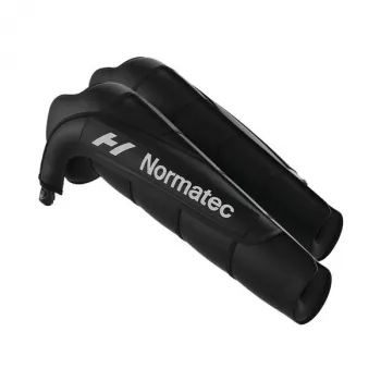 Hyperice Normatec 3 Roku piedēkļi (pāris)