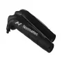 Hyperice Normatec 3 Roku piedēkļi (pāris)