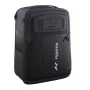 Hyperice Normatec 3 pārnēsāšanas mugursoma, melna