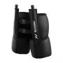 Hyperice Normatec 3 Gurnu Pielikums (bez vadības bloka)