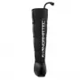 HYPERICE Normatec 3 kājas uzgalis - garš (viena) melns, viens izmērs