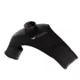 Hyperice Venom Shoulder Massage Strap for Right Shoulder ar siltumu un vibrāciju