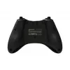 Hyperkin Xenon vadu kontrolieris Xbox Series X|S, Xbox One un PC – Melns