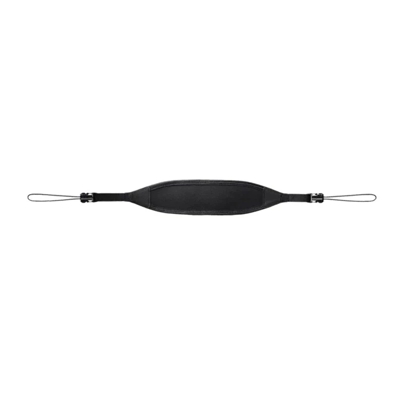 Hypershell AeroFlex Hip jostas stabilizators Hypershell