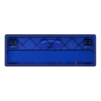 HyperX Alloy Origins 65 Blue Housing Kit - BF0T8AA