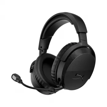 HYPERX Cloud Stinger 3 bezvadu spēļu austiņas - BS1U0AA