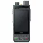 Hytera P60 Cellular WLAN 4GB+64GB GPS BT NFC WiFi 4G 3G Hybrid Slot 8.89cm 3.5 inch Touchscreen
