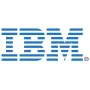IBM Lenovo Integrated Management Module II Standard - Feature-on-Demand (FoD)