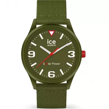 ICE vīriešu pulkstenis IC020060 (40 mm)