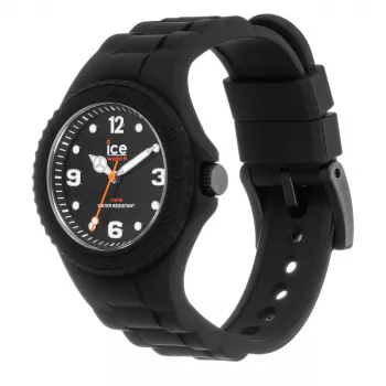 ICE Unisex Watch 019142 34 mm Pastel Pink Silicone
