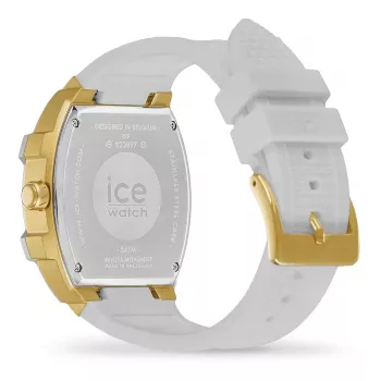 ICE Sieviešu pulkstenis 23897 (45mm)