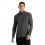 Icebreaker 260 Tech L/S Half Zip Termokrekls