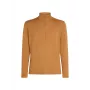 Icebreaker Merino 260 Tech LS Half Zip vīriešu trail bāzes slāņa krekls