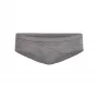 Icebreaker Siren Hipkini Sieviešu Apakšbikses Gritstone Heather