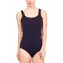 Icebreaker Women's Siren Tank Top - Melna, M izmērs