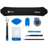 iFixit iOpener rīku komplekts (melns/zils, 16 daļas) EU145198-10