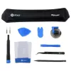 iFixit iOpener rīku komplekts (melns/zils, 16 daļas) EU145198-10