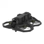 iFlight Defender 25 O4 4S HD FPV Drone