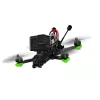 iFlight Nazgul Evoque F5 V3 O4 6S HD FPV Racing/Freestyle Drone