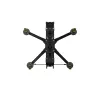 iFlight Nazgul Evoque F5 V3 O4 6S HD FPV Racing/Freestyle Drone