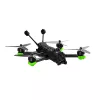 iFlight Nazgul Evoque F5 V3 O4 6S HD FPV Racing/Freestyle Drone
