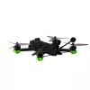 iFlight Nazgul Evoque F5 V3 O4 6S HD FPV Racing/Freestyle Drone