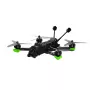 iFlight Nazgul Evoque F5 V3 O4 6S HD FPV Racing/Freestyle Drone