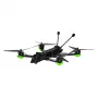 iFlight Nazgul Evoque F7 O4 6S HD FPV Drone 7-inch