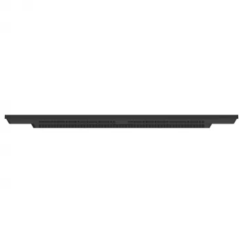 IIYAMA LH5566UHSB-B1 55 collu 4K UHD profesionālais digitālās signalizācijas displejs ar 500 cd/m² spilgtumu, 24/7 darbību, HDMI, USB-C, DP, VGA, Android OS