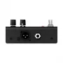 IK Multimedia IK Z-TONE Buffer Boost - Preamp un DI kaste ar Boost efektu