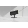 ŠILELIS PB-1 LCD projektors HD 1280x720, 200 ANSI lūmeni, LED, HDMI, USB, 3W skaļrunis