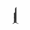 Šilelis TV-323 Smart TV televizors